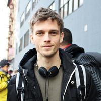 Отзыв от Глеб - виза ДТВ