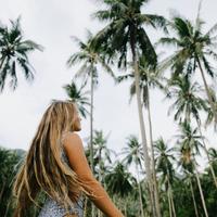 Отзыв от Александра - виза ДТВ