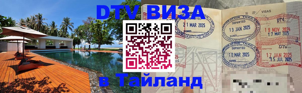 Сколько стоит DTV виза — актуальные цены, оформление даже без документов - Вена  19.11.2025 